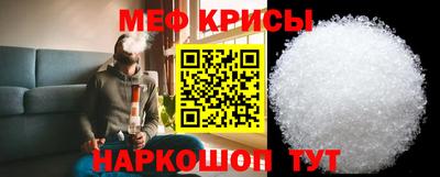 кокаин колумбия Пушкино