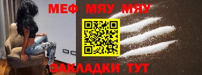 кокаин колумбия Пушкино