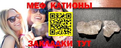 кокаин колумбия Пушкино